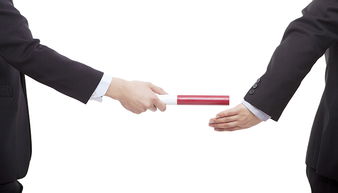 神州數碼跨界收購啟行教育，46.5億布局教育咨詢服務新賽道