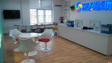 甘肅東方智慧教育咨詢服務(wù) 引領(lǐng)西北教育咨詢新航向